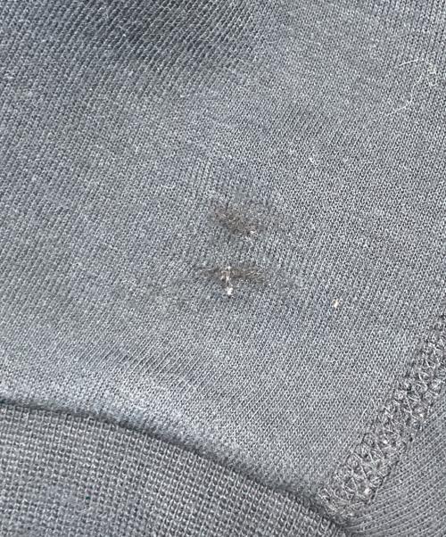 NIKE（ナイキ）NIKE (ナイキ) Central Cee (セントラルシー) Tech Fleece Jogger Pants ブラック サイズ:Mの古着・服飾アイテム