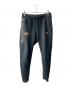 NIKE（ナイキ）の古着「Tech Fleece Jogger Pants」｜ブラック