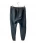 NIKE (ナイキ) Central Cee (セントラルシー) Tech Fleece Jogger Pants ブラック サイズ:M：10000円