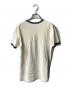 NIKE (ナイキ) 00sゴツナイキ リンガーTee ホワイト サイズ:M：5000円