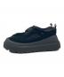 UGG (アグ) ヘリテージ ユーティリティー アクソイド/Heritage Utility Axoid ブラック サイズ:28.0ｃｍ：10000円