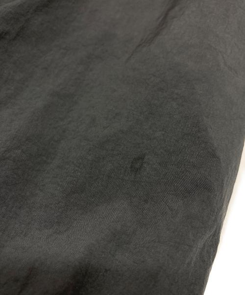 NIKE（ナイキ）NIKE (ナイキ) ウーブン ジャケット ピンク サイズ:XXLの古着・服飾アイテム