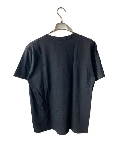 SUPREME（シュプリーム）Supreme (シュプリーム) 16ss supreme Betty Boop tee ブラック サイズ:Lの古着・服飾アイテム