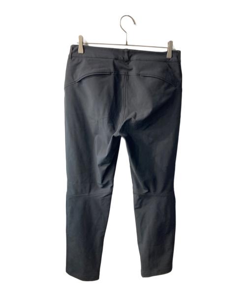 ARC'TERYX（アークテリクス）ARC'TERYX (アークテリクス) Creston SV Pant Men's ブラック サイズ:30の古着・服飾アイテム