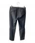 ARC'TERYX (アークテリクス) Creston SV Pant Men's ブラック サイズ:30：18000円