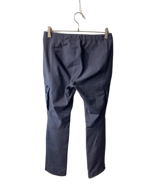 ARC'TERYX（アークテリクス）ARC'TERYX (アークテリクス) Gamma MX Pant Men's ネイビー サイズ:30の古着・服飾アイテム
