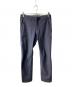 ARC'TERYX（アークテリクス）の古着「Gamma MX Pant Men's」｜ネイビー
