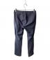 ARC'TERYX (アークテリクス) Gamma MX Pant Men's ネイビー サイズ:30：18000円