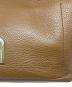 FURLAの古着・服飾アイテム：15000円