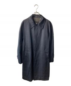 中古・古着通販】Burberry's (バーバリーズ) ウールカシミヤコート