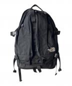 THE NORTH FACEザ ノース フェイス）の古着「キンカジュー バックパック」