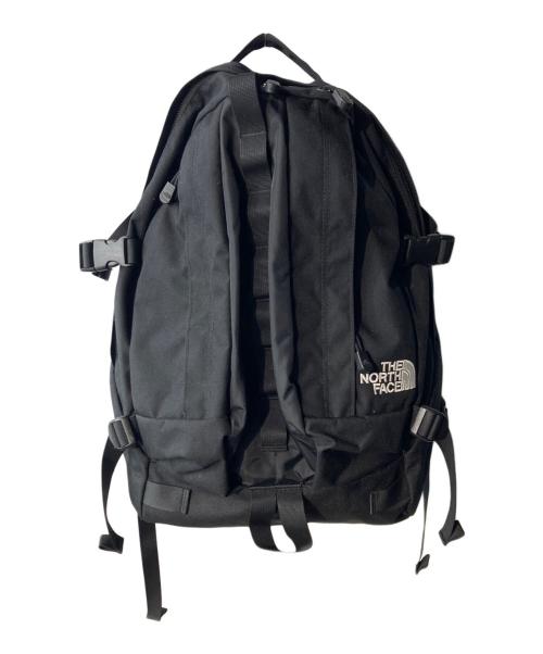 THE NORTH FACE（ザ ノース フェイス）THE NORTH FACE (ザ ノース フェイス) キンカジュー バックパックの古着・服飾アイテム