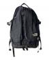 THE NORTH FACE（ザ ノース フェイス）の古着「キンカジュー バックパック」
