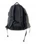 THE NORTH FACE (ザ ノース フェイス) キンカジュー バックパック：11000円
