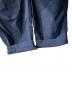 California General Storeの古着・服飾アイテム：6000円