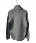 Patagonia (パタゴニア) パフォーマンスベターセータージャケット グレー サイズ:M：8000円