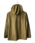 Patagonia (パタゴニア) テズロン・ジャケット/Tezzeron Jacket グリーン サイズ:M：8000円