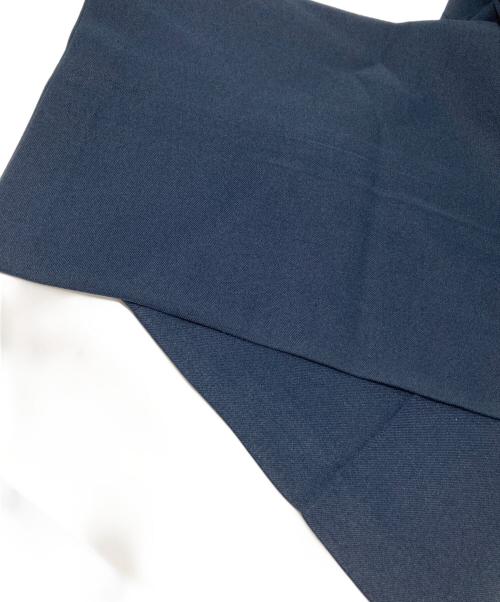 LEVI'S（リーバイス）LEVI'S (リーバイス) ACTION SLACKS　アクションスラックス ネイビー サイズ:w36×l29の古着・服飾アイテム