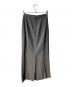 YOHJI YAMAMOTOの古着・服飾アイテム：50000円