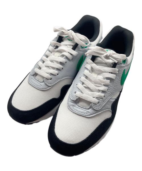 NIKE（ナイキ）NIKE (ナイキ) Air Max 1 
