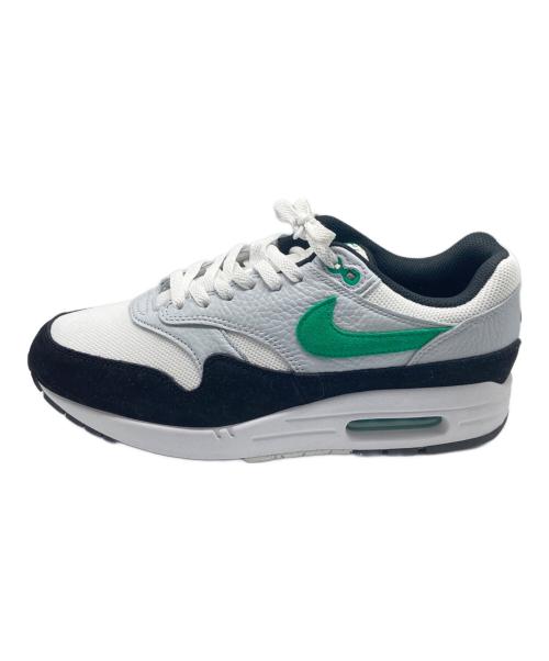 NIKE（ナイキ）NIKE (ナイキ) Air Max 1 