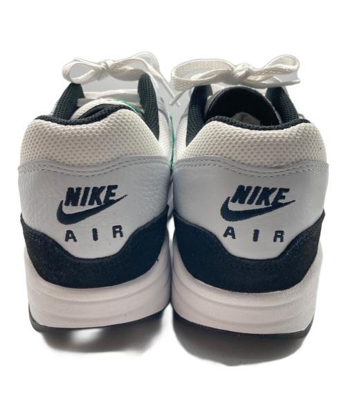 NIKE（ナイキ）NIKE (ナイキ) Air Max 1 