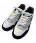 NIKE（ナイキ）の古着「Air Max 1 