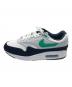 NIKE (ナイキ) Air Max 1 