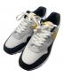 NIKE（ナイキ）の古着「Air Max 1」｜ホワイト