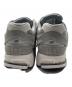 NEW BALANCEの古着・服飾アイテム：13000円