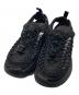 KEEN（キーン）の古着「UNEEK WK KEEN サンダル」｜ブラック