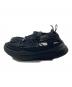 KEEN (キーン) UNEEK WK KEEN サンダル ブラック サイズ:27.0cm：7000円
