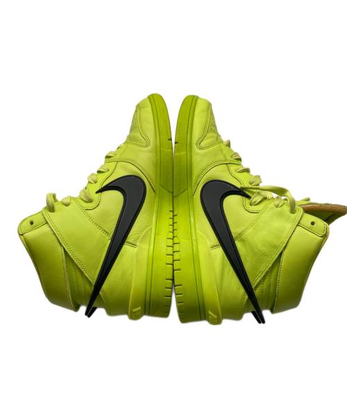 NIKE（ナイキ）NIKE (ナイキ) AMBUSH (アンブッシュ) Dunk High 
