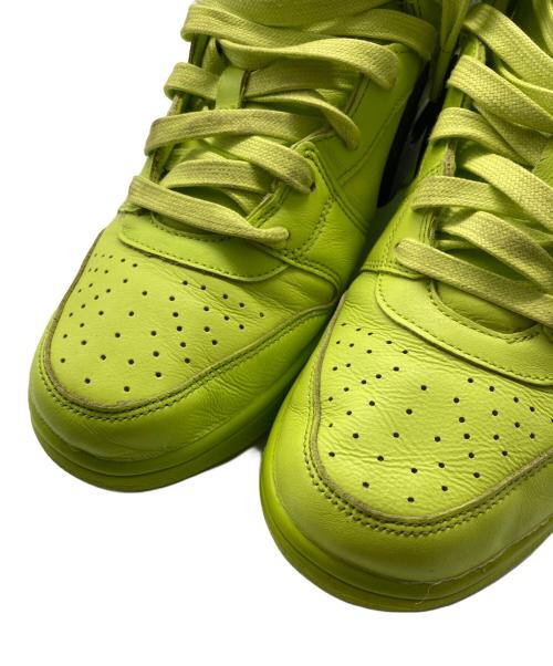 NIKE（ナイキ）NIKE (ナイキ) AMBUSH (アンブッシュ) Dunk High 