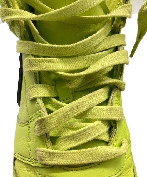 NIKE（ナイキ）NIKE (ナイキ) AMBUSH (アンブッシュ) Dunk High 