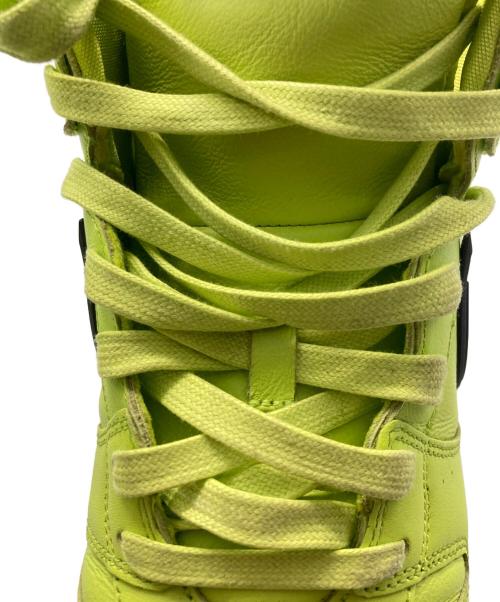NIKE（ナイキ）NIKE (ナイキ) AMBUSH (アンブッシュ) Dunk High 