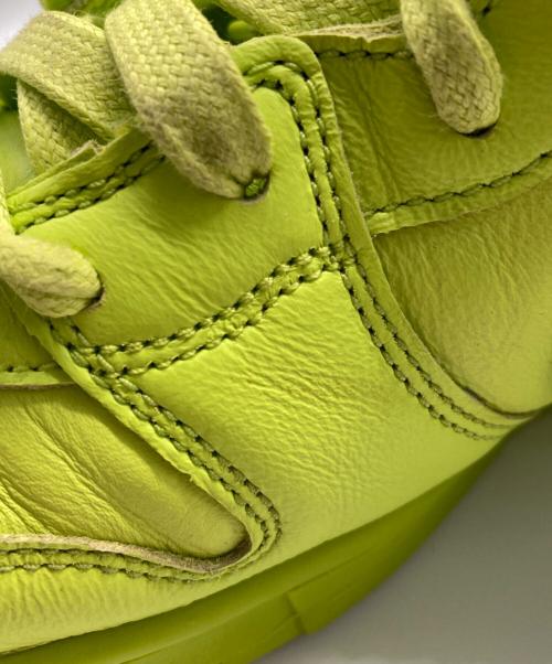 NIKE（ナイキ）NIKE (ナイキ) AMBUSH (アンブッシュ) Dunk High 