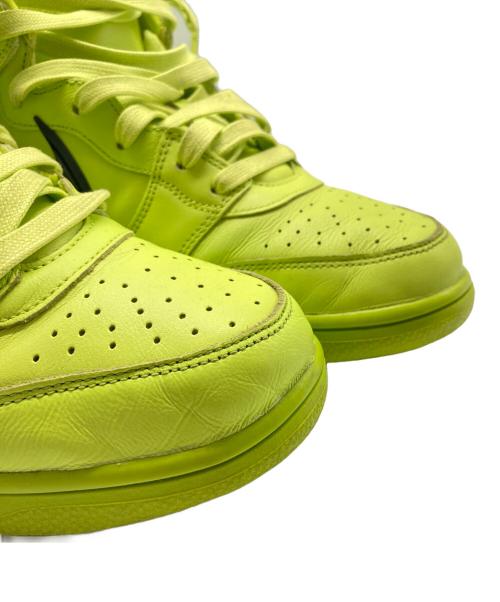 NIKE（ナイキ）NIKE (ナイキ) AMBUSH (アンブッシュ) Dunk High 