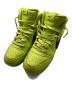 NIKE（ナイキ）の古着「Dunk High 