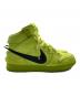 NIKE (ナイキ) AMBUSH (アンブッシュ) Dunk High 
