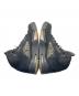 中古・古着 NIKE (ナイキ) Air Jordan5 paris saint-germain ハイカットスニーカー ブラック サイズ:27.5cm：8000円