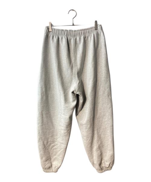NIKE（ナイキ）NIKE (ナイキ) stussy (ステューシー) Fleece Pant 