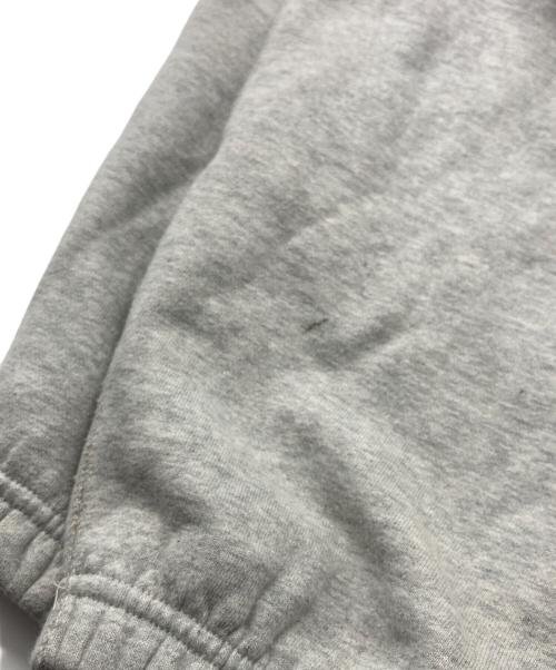 NIKE（ナイキ）NIKE (ナイキ) stussy (ステューシー) Fleece Pant 