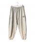 NIKE（ナイキ）の古着「Fleece Pant 