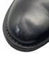 中古・古着 Danner (ダナー) KALAMA CHUKKA ブーツ ブラック サイズ:9：15000円
