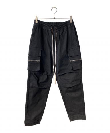 中古・古着通販】Danke schon (ダンケ シェーン) PREMIUM SUPER