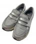 NEW BALANCE（ニューバランス）の古着「U1906LAE ローファー」｜グレー