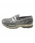 NEW BALANCE (ニューバランス) U1906LAE ローファー グレー サイズ:28cm：15000円