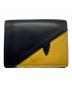 FENDI（フェンディ）の古着「コンパクトウォレット」