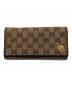 GUCCI（グッチ）の古着「長財布」